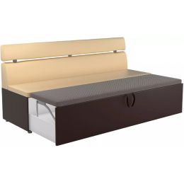 Кухонный диван Классик