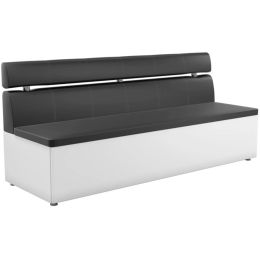 Кухонный диван Классик