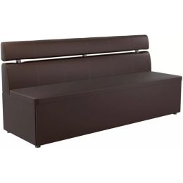 Кухонный диван Классик