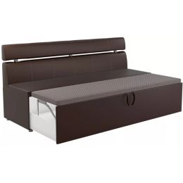 Кухонный диван Классик