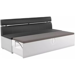 Кухонный диван Классик