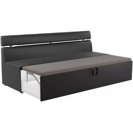 Кухонный диван Классик