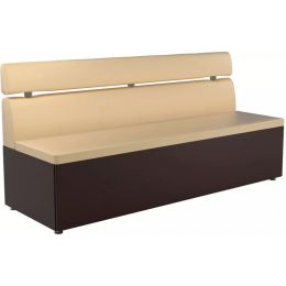 Кухонный диван Классик