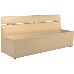 Кухонный диван Классик