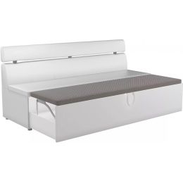 Кухонный диван Классик