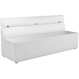 Кухонный диван Классик