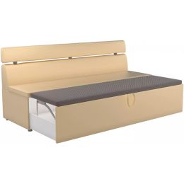 Кухонный диван Классик