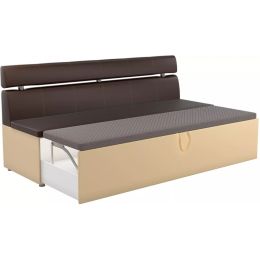 Кухонный диван Классик