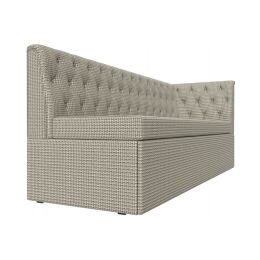 Кухонный диван Маркиз Корфу 2