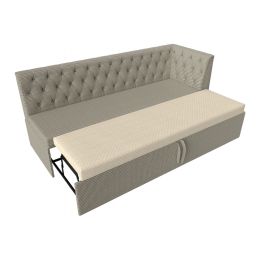 Кухонный диван Маркиз Корфу 2