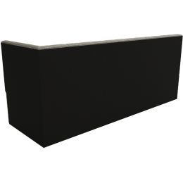 Кухонный диван Маркиз Корфу 2