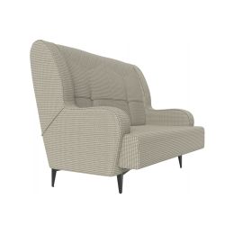 Кухонный диван Неаполь 2 Корфу 2