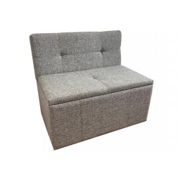 Кухонный диван Токио Сountry Grey