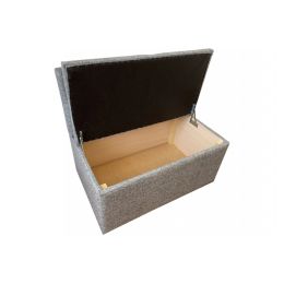 Кухонный диван Токио Сountry Grey