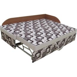 Кушетка Шик-2