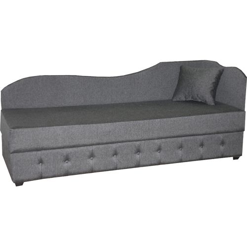 Кушетка Сountry Grey