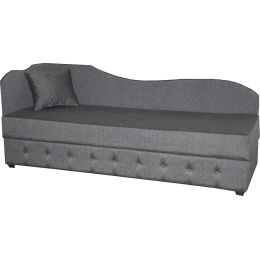 Кушетка Сountry Grey