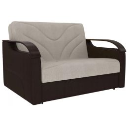 Диван Бизон Plush Beige