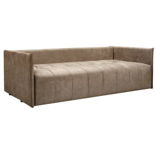Диван Чилетти Beige