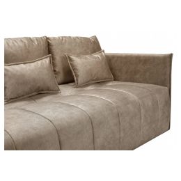 Диван Чилетти Beige