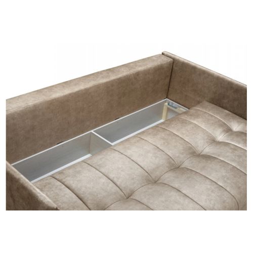 Диван Чилетти Beige