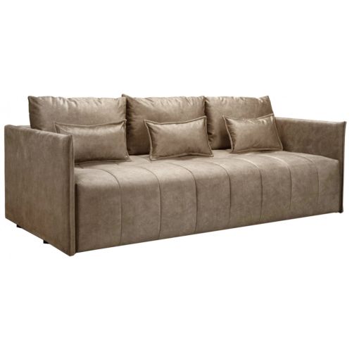 Диван Чилетти Beige