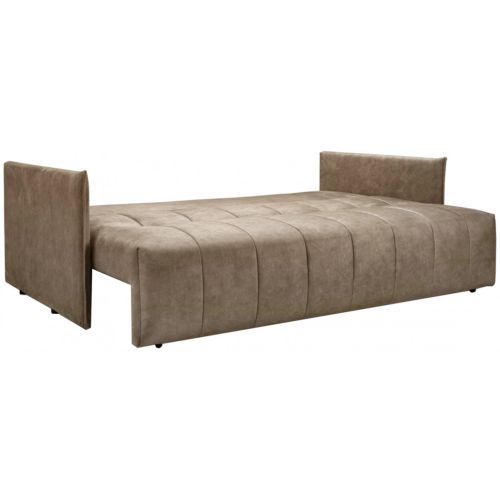 Диван Чилетти Beige