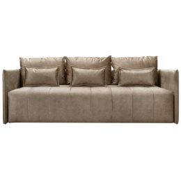 Диван Чилетти Beige