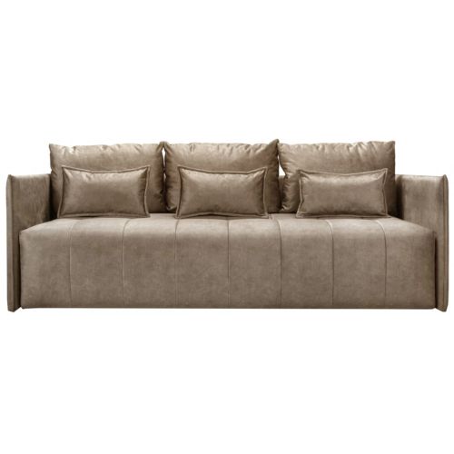 Диван Чилетти Beige
