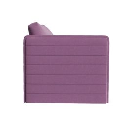 Диван детский Джуниор Plush Фиолет