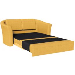 Диван детский Лира Сountry Еллоу