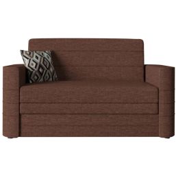 Диван детский Матрикс Сountry Brown