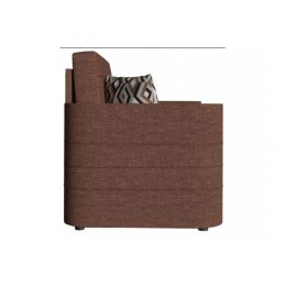 Диван детский Матрикс Сountry Brown