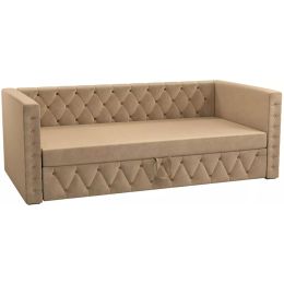 Диван детский Таранто