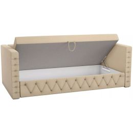 Диван детский Таранто