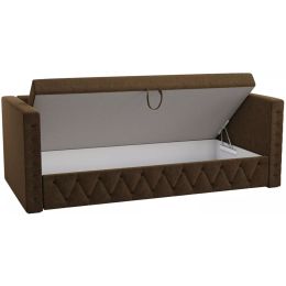 Диван детский Таранто