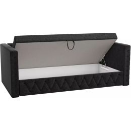 Диван детский Таранто