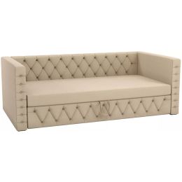 Диван детский Таранто