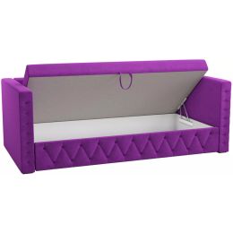 Диван детский Таранто