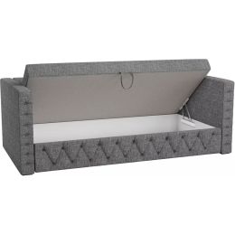 Диван детский Таранто