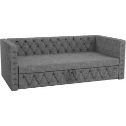 Диван детский Таранто