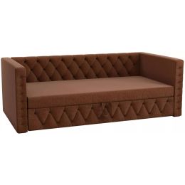 Диван детский Таранто