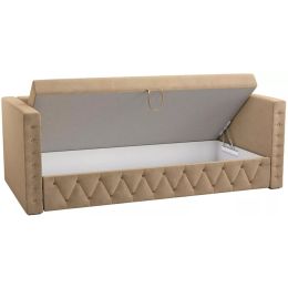 Диван детский Таранто