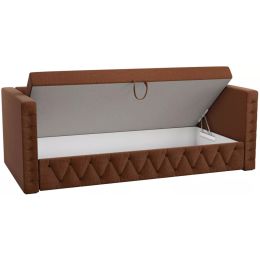 Диван детский Таранто