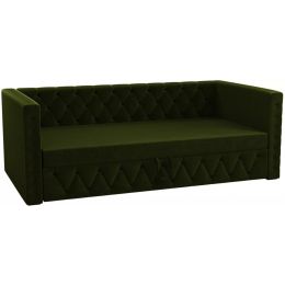 Диван детский Таранто
