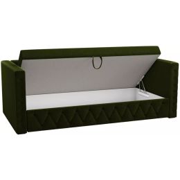 Диван детский Таранто