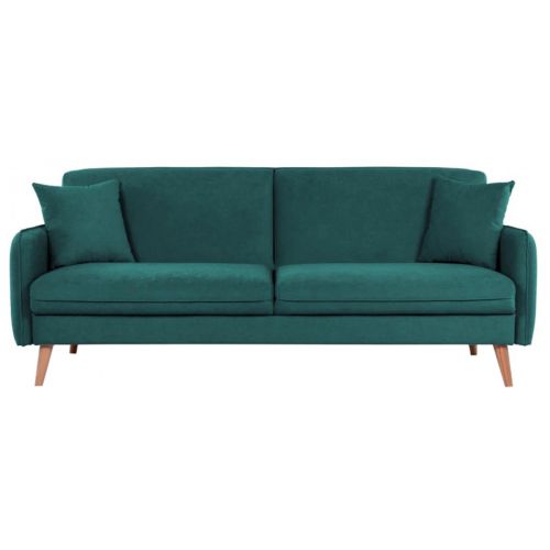 Диван Энн трехместный Дизайн 3