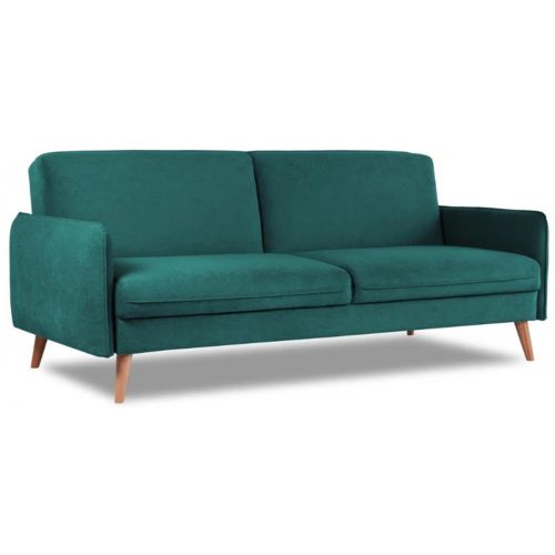 Диван Энн трехместный Дизайн 3