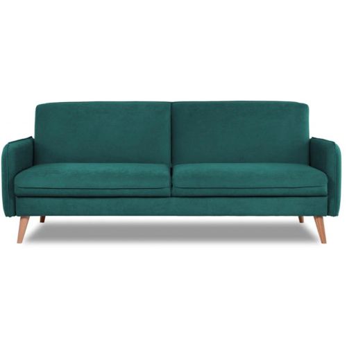 Диван Энн трехместный Дизайн 3