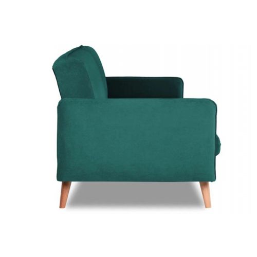 Диван Энн трехместный Дизайн 3